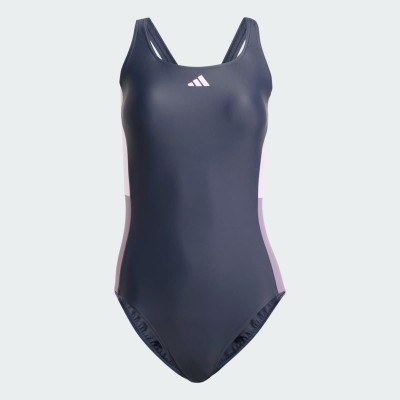Kostium Adidas BOB CB SUIT