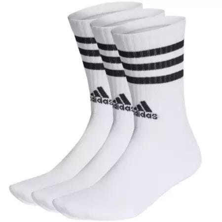 7e993f58a75cad26696cc472d258de3a