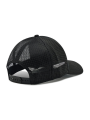 obraz_2024-02-27_202907377.png