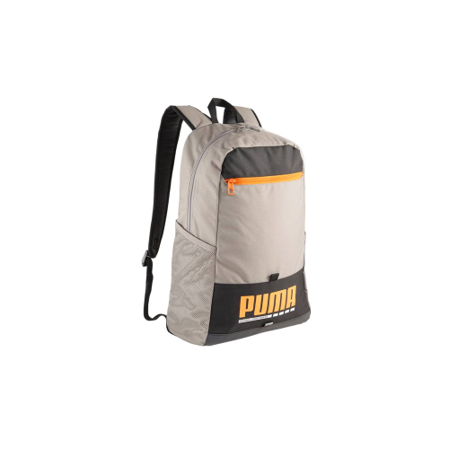 2a30e2e5e46392a59e9309bbfd305347