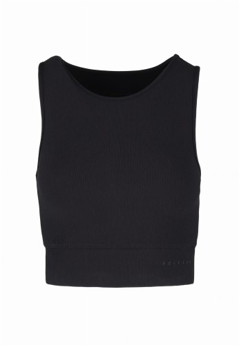 c8c0f43f4b934a504f2b6dfdb014e3b8