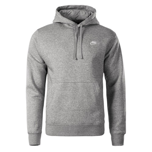 b867828631d2f3283812eda85b623abe