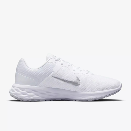 621b4189a0d53182c894e5f2184514b1