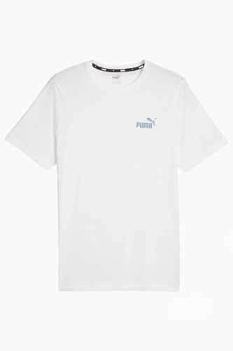 7a5661888ff7d3bc68606faa74cb9b31