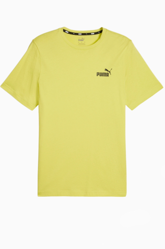 d297ab31a75e30467103ac1882461b2b