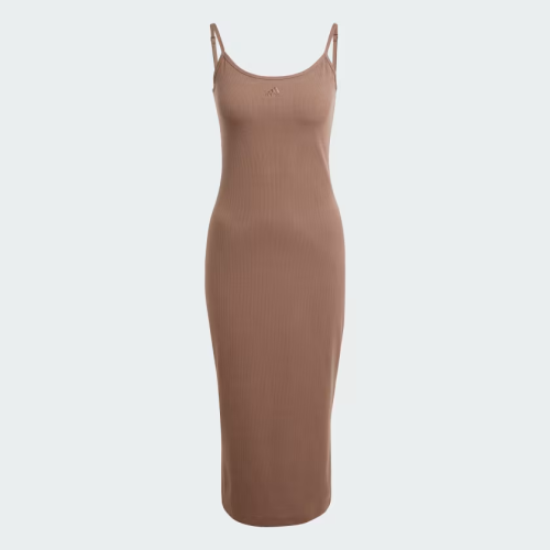 Sukienka Adidas W ALL SZN DRESS EASTR