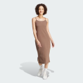 Sukienka Adidas W ALL SZN DRESS EASTR