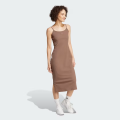 Sukienka Adidas W ALL SZN DRESS EASTR