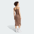 Sukienka Adidas W ALL SZN DRESS EASTR