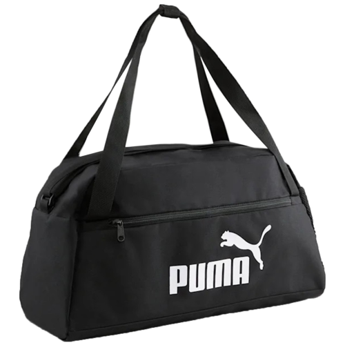 Torba PUMA Phase Sports Bag