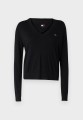 Sweter Tommy Jeans