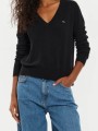 Sweter Tommy Jeans