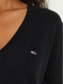 Sweter Tommy Jeans