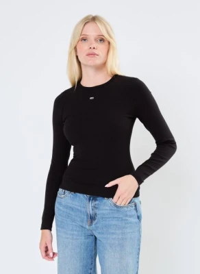 Bluzka Tommy Jeans