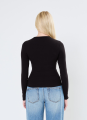 Bluzka Tommy Jeans