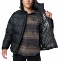 Kurtka Columbia Pike Lake Hooded Jacket 2050931012
