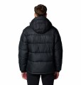 Kurtka Columbia Pike Lake Hooded Jacket 2050931012