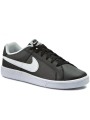 Nike Court Royale