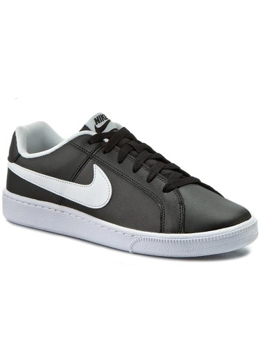 Nike Court Royale