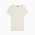 Koszulka Puma ESS ELEVATED Tee PUMA