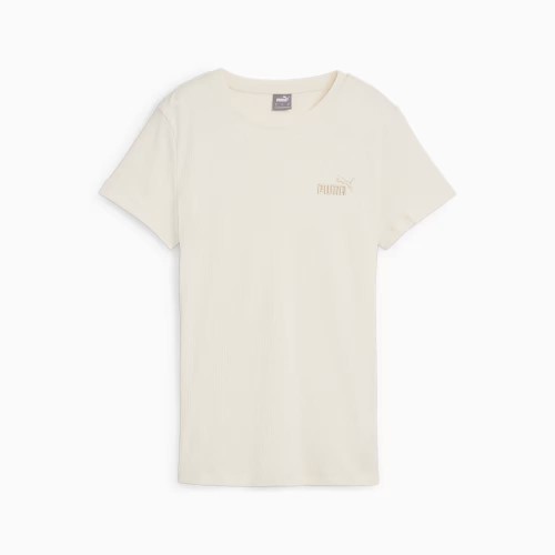 Koszulka Puma ESS ELEVATED Tee PUMA