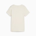Koszulka Puma ESS ELEVATED Tee PUMA