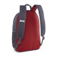 Plecak Puma Phase Backpack Colorblock