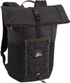 Plecak Puma Better Backpack Black