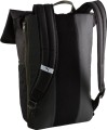 Plecak Puma Better Backpack Black