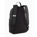 Plecak Puma Phase Backpack Set Black