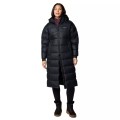 Kurtka Columbia Pike Lake Long Jacket 2051351011
