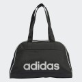 Torba Adidas Linear Essentials Bowling Black