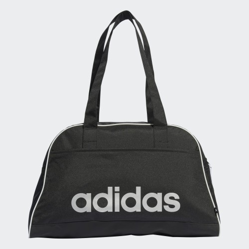Torba Adidas Linear Essentials Bowling Black