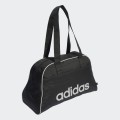 Torba Adidas Linear Essentials Bowling Black