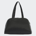 Torba Adidas Linear Essentials Bowling Black