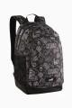 Plecak Puma Academy Backpack Black