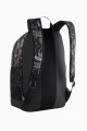 Plecak Puma Academy Backpack Black