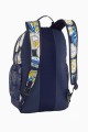 Plecak Puma Academy Backpack NAVY