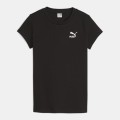 puma-classics-ribbed-slim-tee.jpg