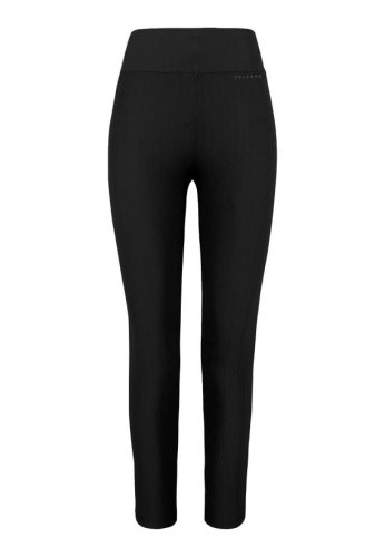 Legginsy Volcano N-LISBONA