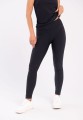 Legginsy Volcano N-LISBONA