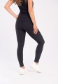 Legginsy Volcano N-LISBONA