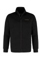 Bluza Volcano B-LENOX