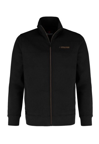 Bluza Volcano B-LENOX