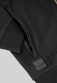 Bluza Volcano B-LENOX