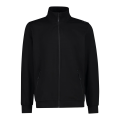 Bluza CMP MAN JACKET