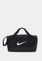 Torba Nike Academy Team