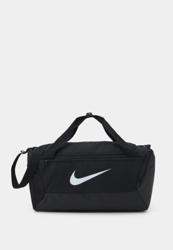 Torba Nike Academy Team