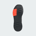 Adidas RACER TR23 BLACK/CBLACK/SOLRED