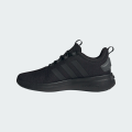 Adidas RACER TR23 BLACK/CBLACK/SOLRED